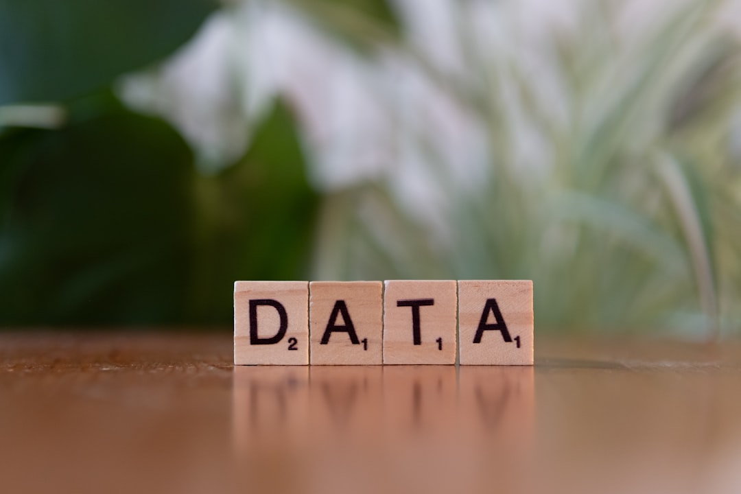 Applied AI & Analytics